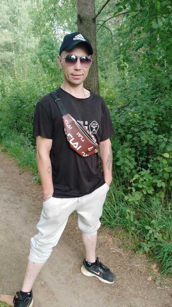  -,   Leonid, 38 ,   c 