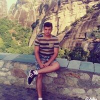  ,   Roma, 28 ,   ,   , c 