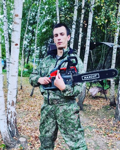  ,   Evgenij, 30 ,   ,   