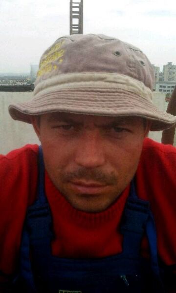  ,   Vovaa, 39 ,   