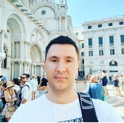  ,   Viktor, 35 ,   ,   , c 