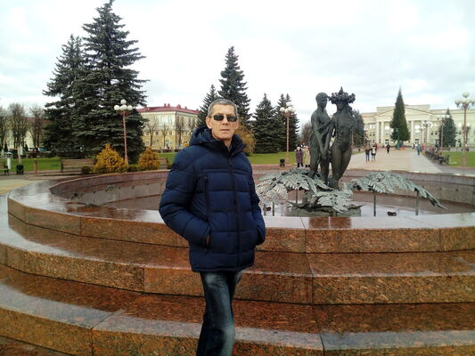  ,   , 63 ,   ,   , c 