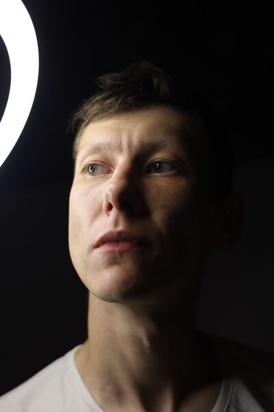  -,   , 28 ,   ,   , c 