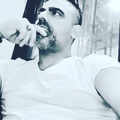  ,   Mehmet, 47 ,   ,   , c 
