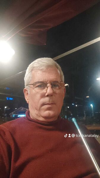 ,   Erkan, 53 ,   ,   