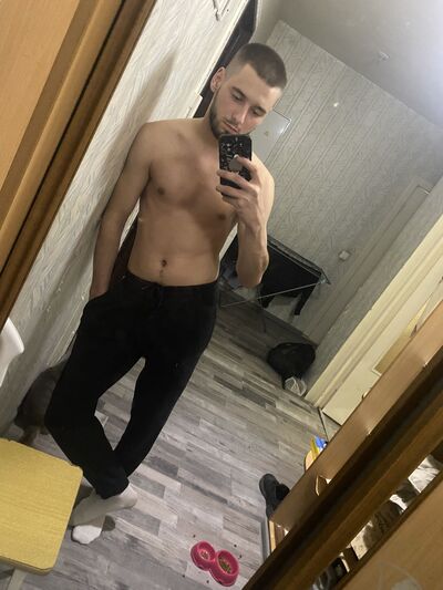  ,   , 25 ,   ,   , 