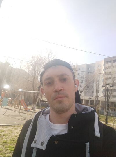  ,   Alexander, 38 ,     , c 