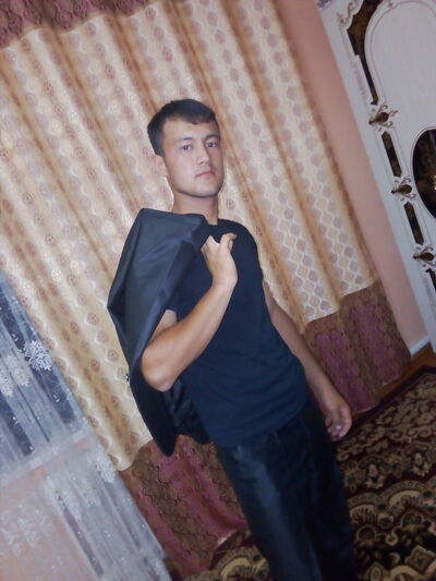  ,   Yagzon, 27 ,   ,   , c 