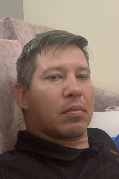  ,   , 42 ,   ,   , c , 