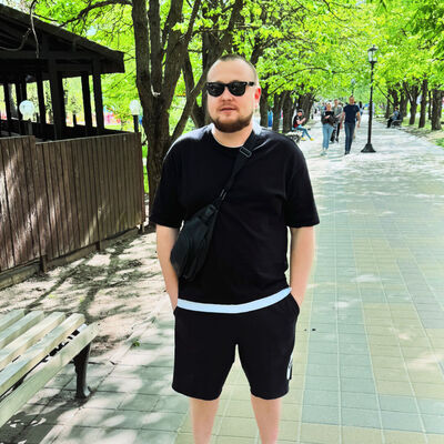  --,   , 32 ,   ,   , c 