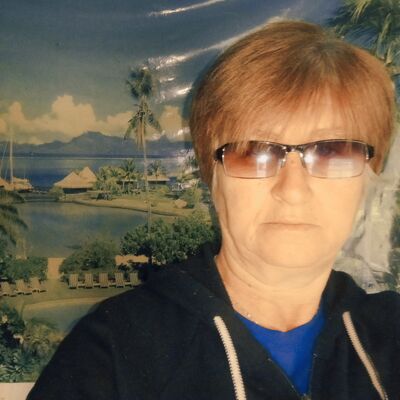  ,   , 52 ,   ,   