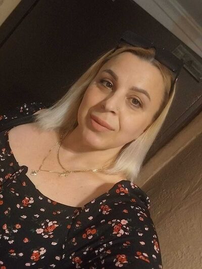  ,   , 43 ,   
