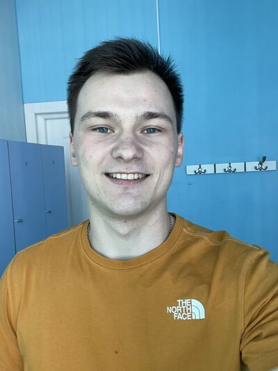  ,   , 26 ,   ,   