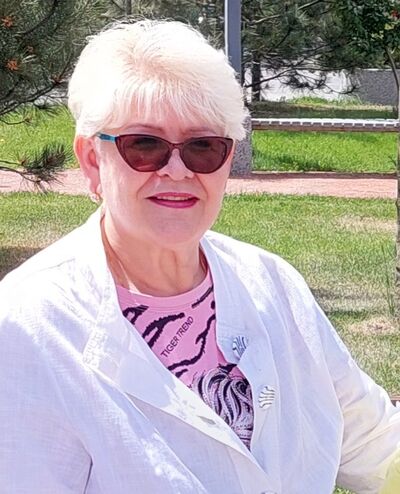  --,   , 61 ,   c 