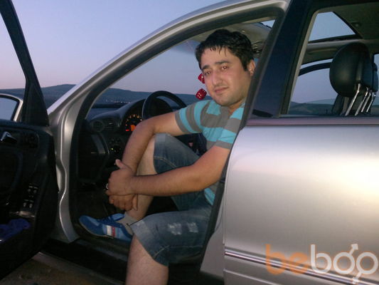  ,   David, 41 ,   