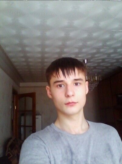  ,   , 27 ,   