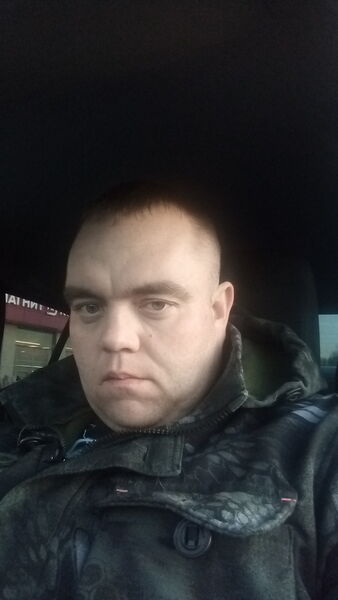  ,   , 40 ,   ,   , 