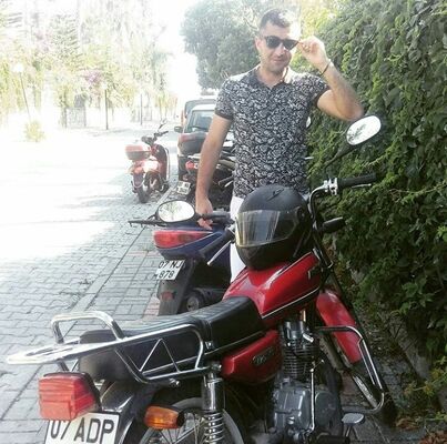  ,   ELAY, 38 ,   ,   , c 