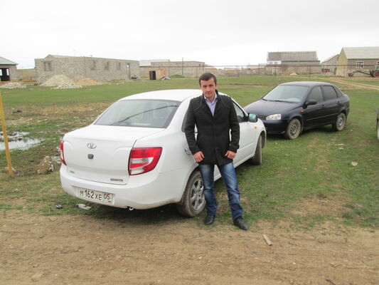  ,   , 32 ,   ,   , c , 