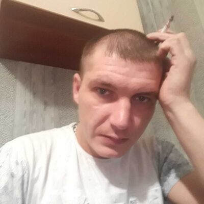  ,   , 34 ,     , c 