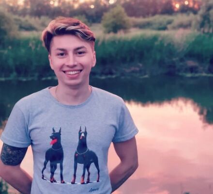  ,   Vovantertru, 31 ,   ,   
