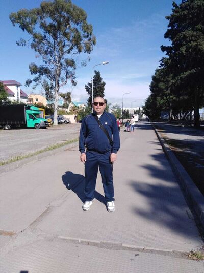  ,   , 46 ,   ,   , c 