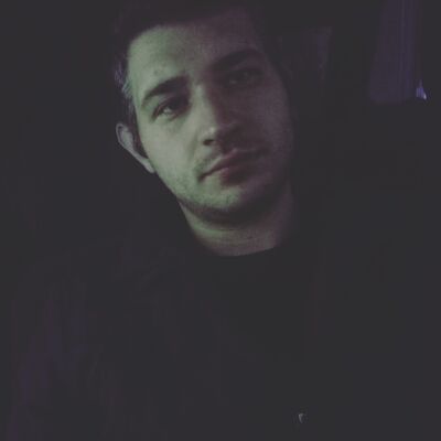  ,   Alexey, 31 ,   ,   , 