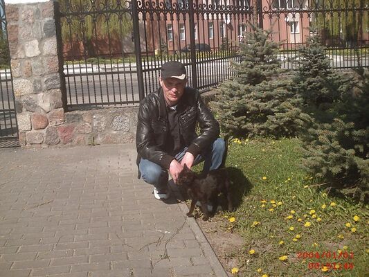  ,   , 45 ,   c , 