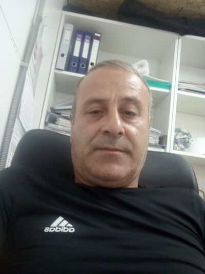  ,   , 47 ,     , c 