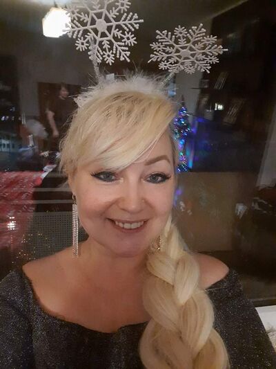  ,   Lilia, 49 ,   ,   