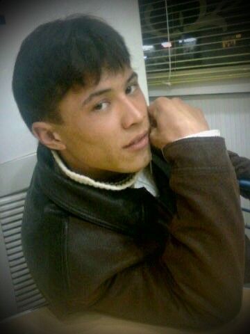  ,   , 33 ,     , c , 