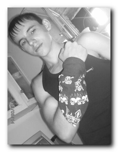  ,   , 31 ,   