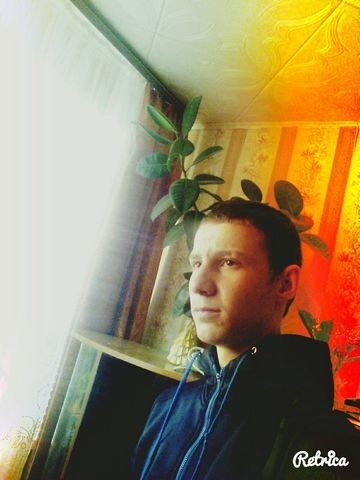  ,   , 27 ,   ,   , c 