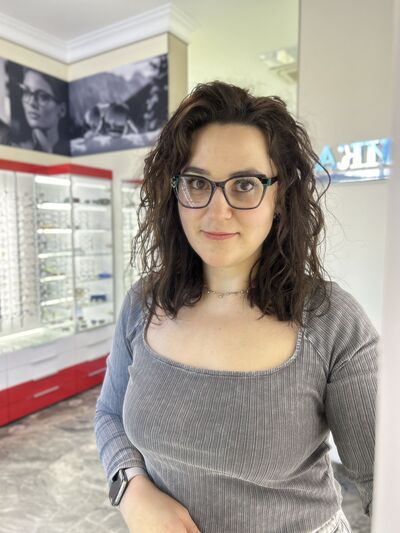  ,   , 36 ,   c 