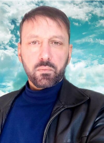  ,   , 43 ,   ,   , c 