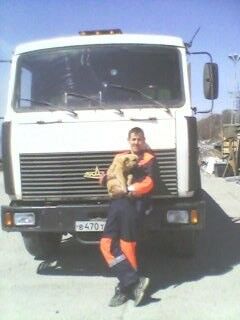 ���������� ���������, ���� ������� ������, 36 ���, ������������ ��� ������, ����� � ���������, c�������� ���������