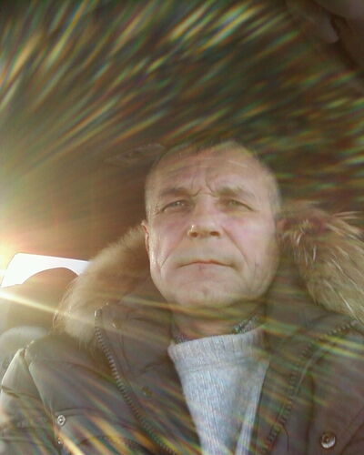  ,   , 64 ,   