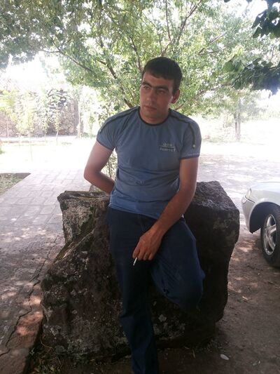  ,   Vahan82, 37 ,   