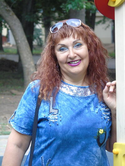  ,   , 63 ,  