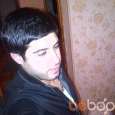  2716143  Ramil, 41 ,    