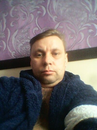  -,   , 48 ,   ,   , c 