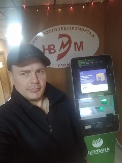  ,   Oleg, 50 ,   ,   , c 