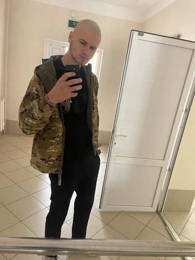  ,   Danil, 20 ,   ,   