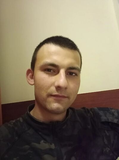  ,   , 24 ,   ,   , c 