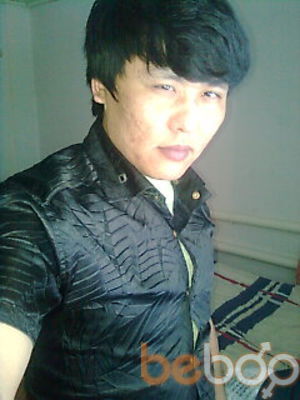  ,   , 42 ,   
