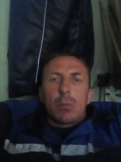  ,   , 47 ,     , c 