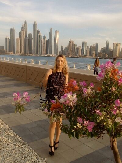  ,   MONTANA, 28 ,   ,   