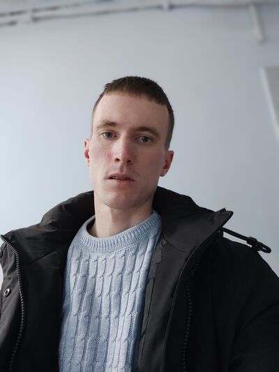  ,   , 27 ,  