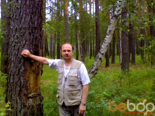  1869473  Alex, 53 ,    