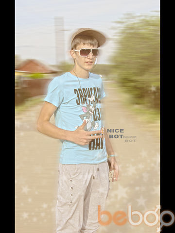  ,   Ok, 32 ,   ,   , c 
